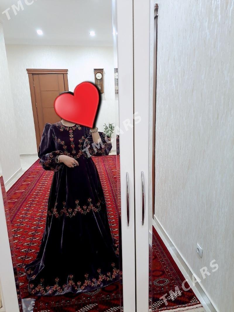 toy koynek - Aşgabat - img 2