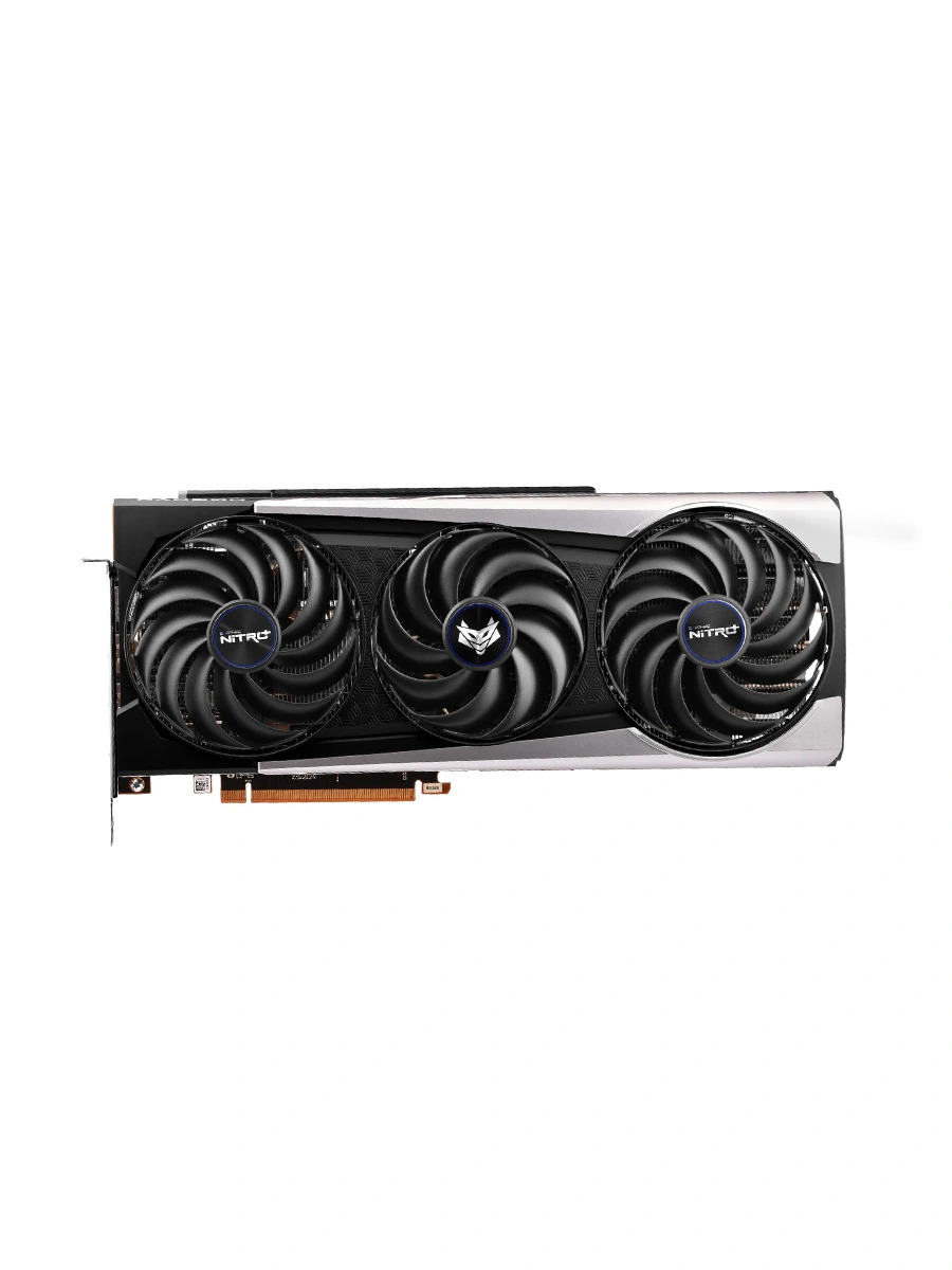 RX 6800 XT 16GB GDDR6 - Мир 7 - img 4