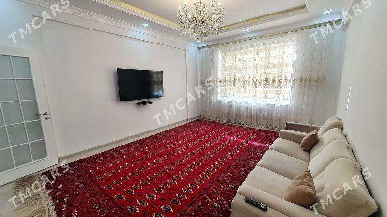 Гуртлы Gurtly 4k. Eyesi - Aşgabat - img 2