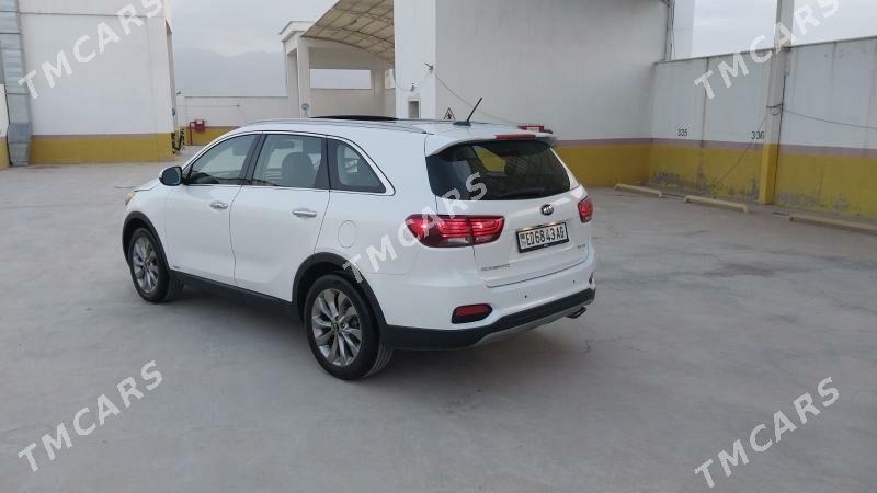 Kia Sorento 2020 - 305 000 TMT - Хитровка - img 2