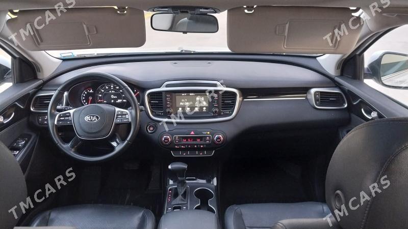 Kia Sorento 2020 - 305 000 TMT - Хитровка - img 4