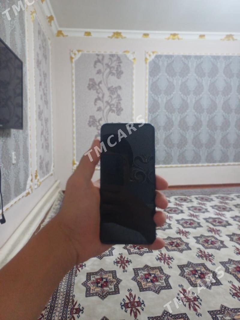 redmi - Багир - img 3