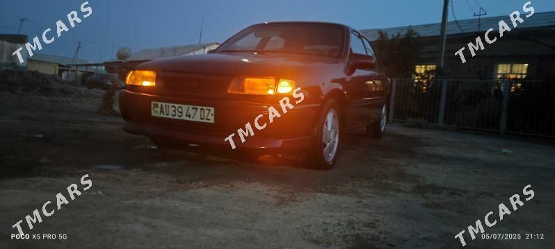 Opel Vectra 1992 - 30 000 TMT - Daşoguz - img 2