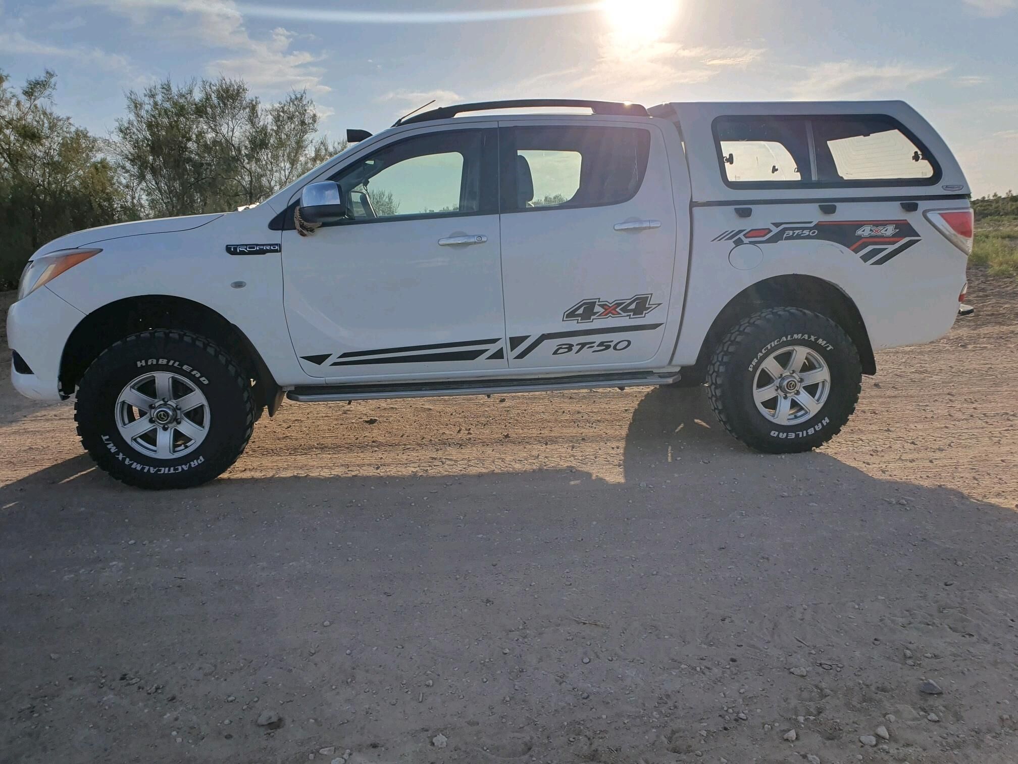 Toyota 4Runner 2013 - 240 000 TMT - Daşoguz - img 4