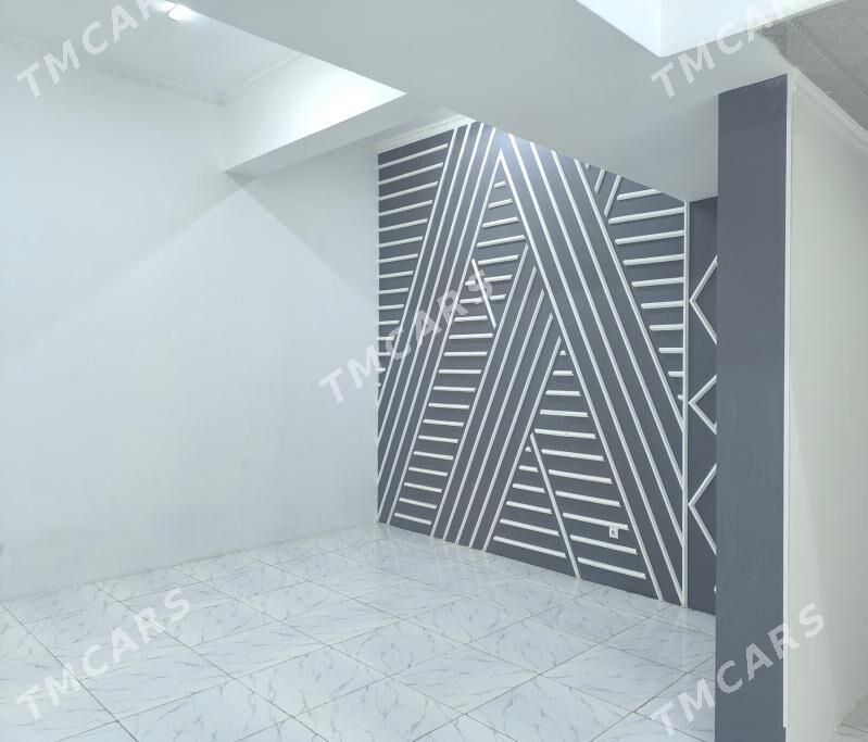 Arenda padwal cehaw - Aşgabat - img 2