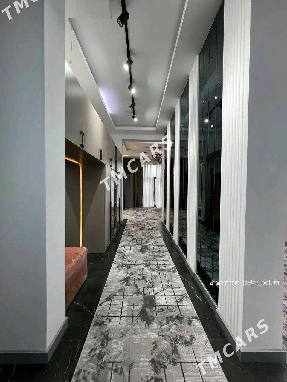  Arenda kvartira  - Türkmenabat - img 2