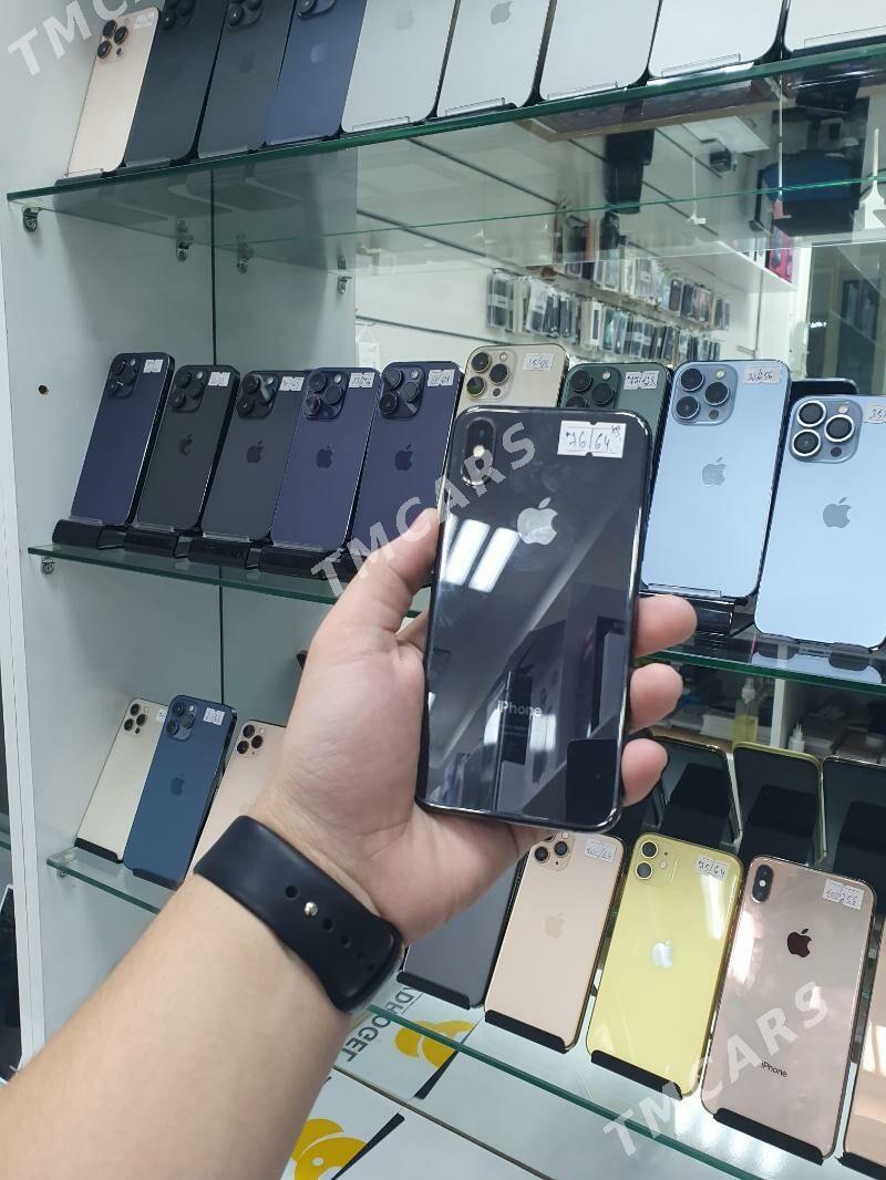 iohome Xs 256gb - Garaşsyzlygyň 15 ýyllygy Söwda Merkezi - img 4