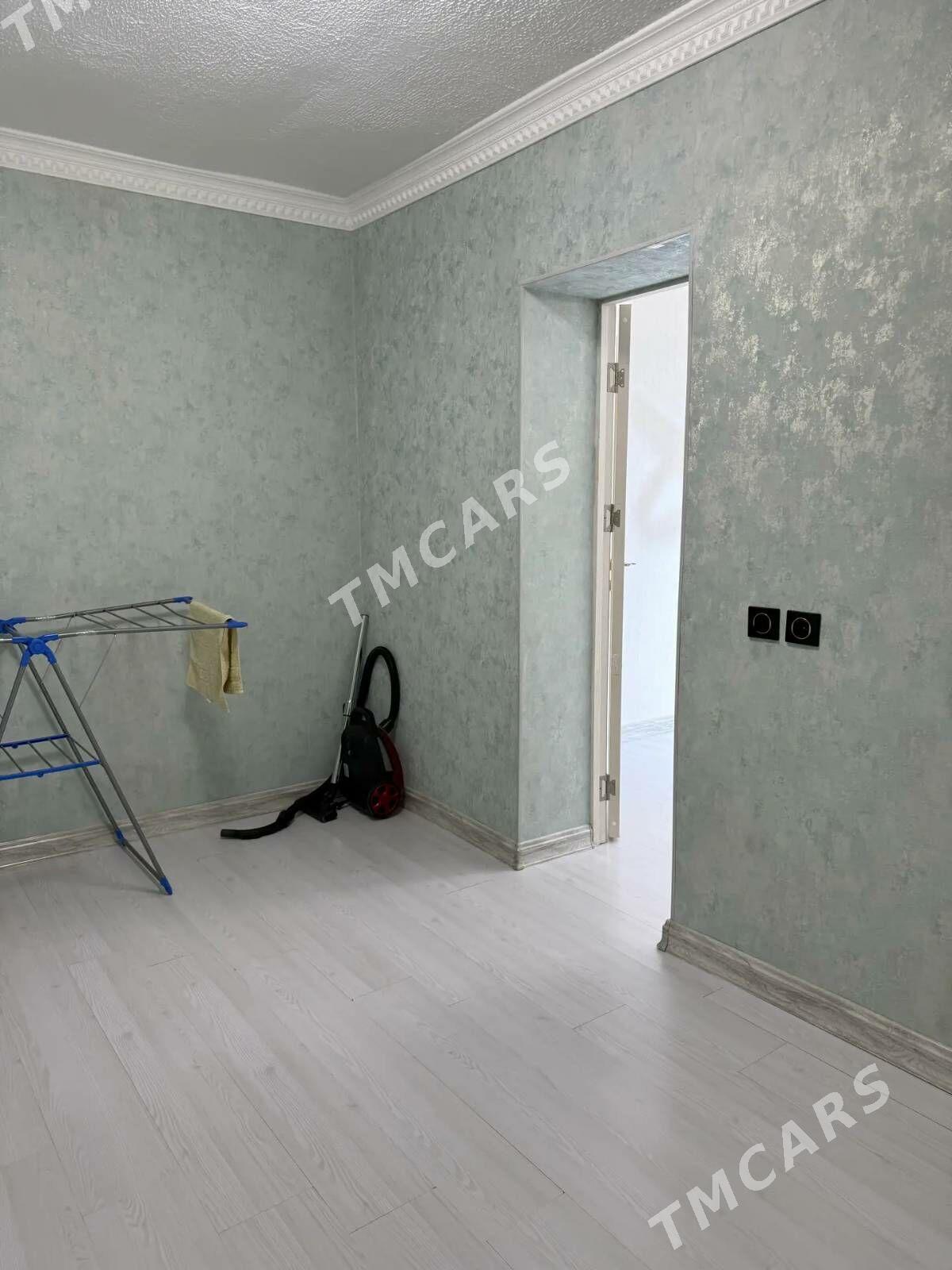 евро 4в3 3 эт 3 эт дома - Ашхабад - img 8