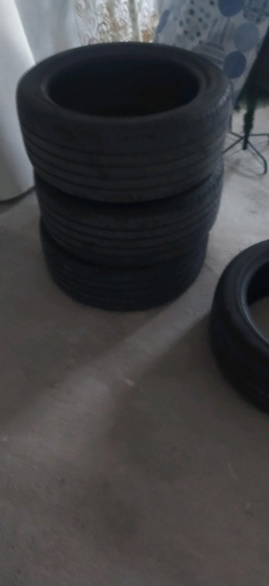 Bridgestone r18 1 700 TMT - Büzmeýin - img 3