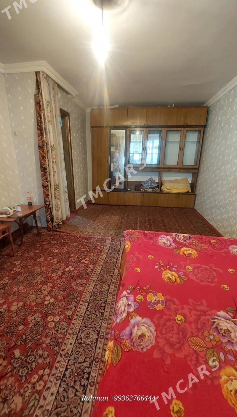 (2294)-10MKR GOSTINKA ГОСТИНКА GASDINKA ГАСТИНКА - Ашхабад - img 2