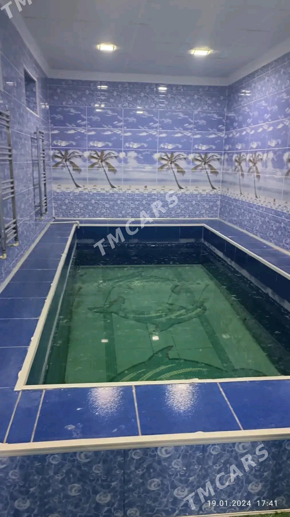  Arenda hovly  - Türkmenabat - img 2