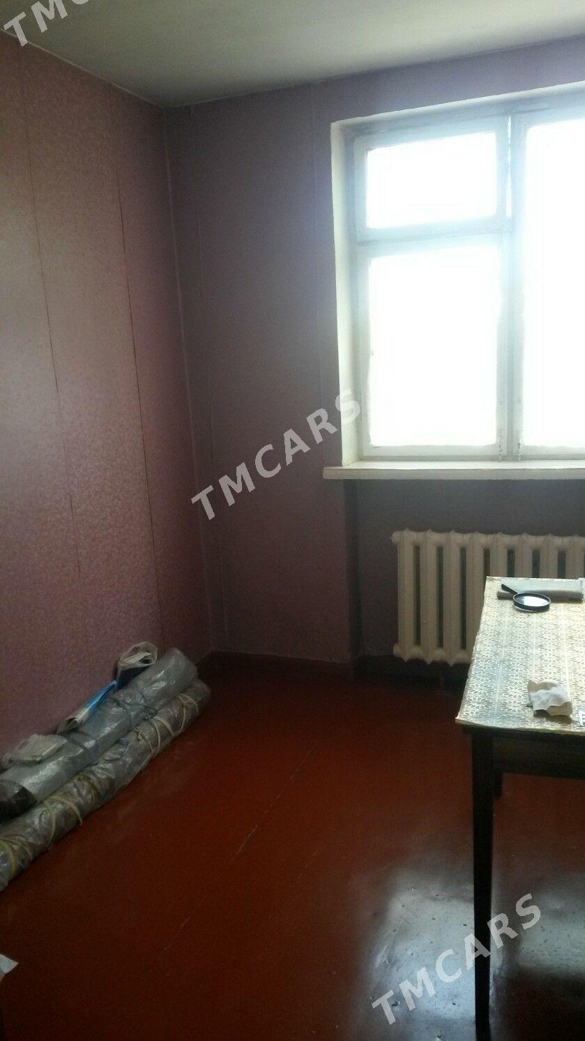 Ылхам Аллея Ким р_Н Центр - Kim raýon - img 5