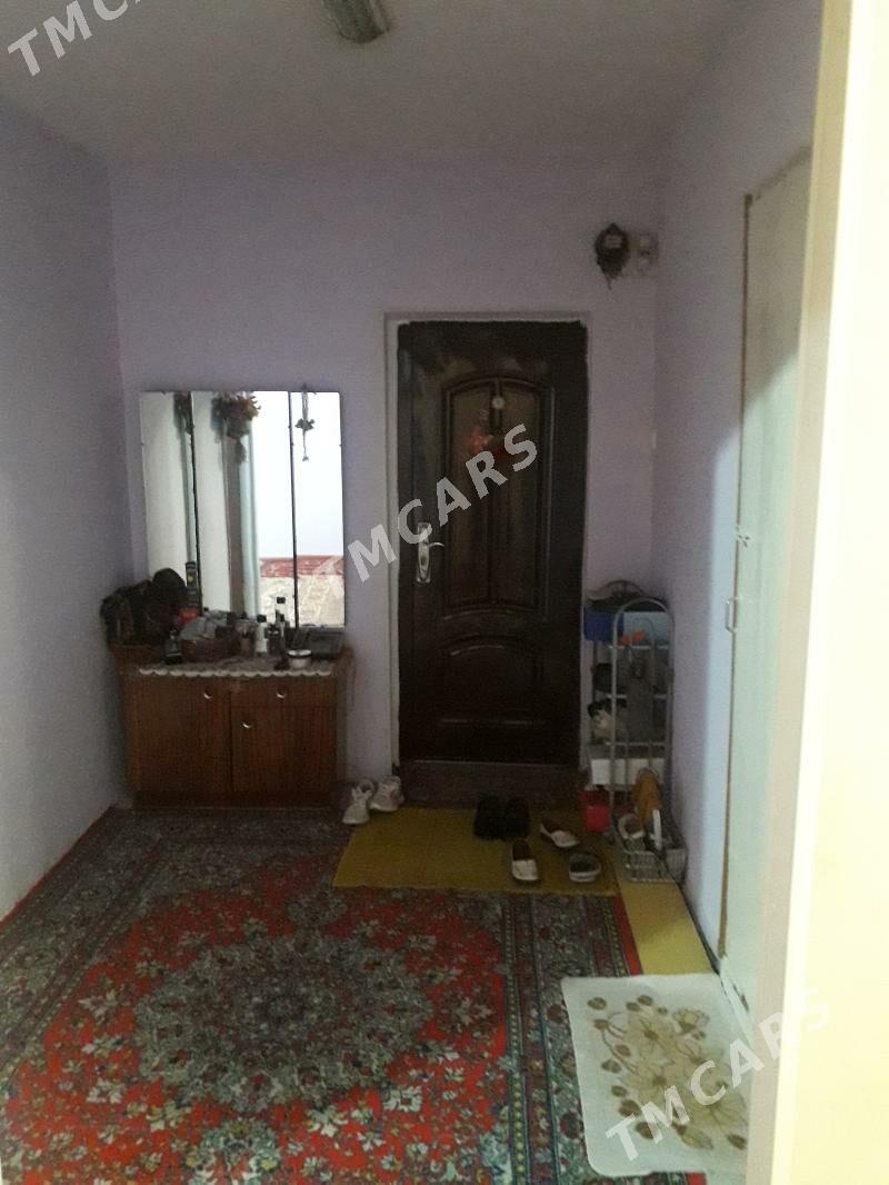 SATLYK JAY 3ET-3KOM HIMZAWODSK - Мары - img 2