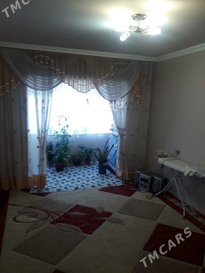 SATLYK JAY 3ET-3KOM HIMZAWODSK - Мары - img 6