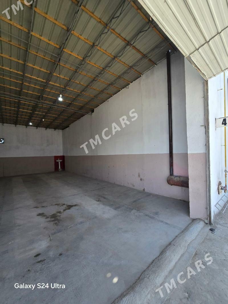 Arenda servis - Türkmenabat - img 4