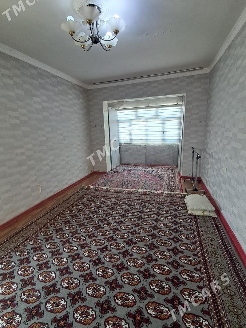 Mir 1 Arenda - Aşgabat - img 2