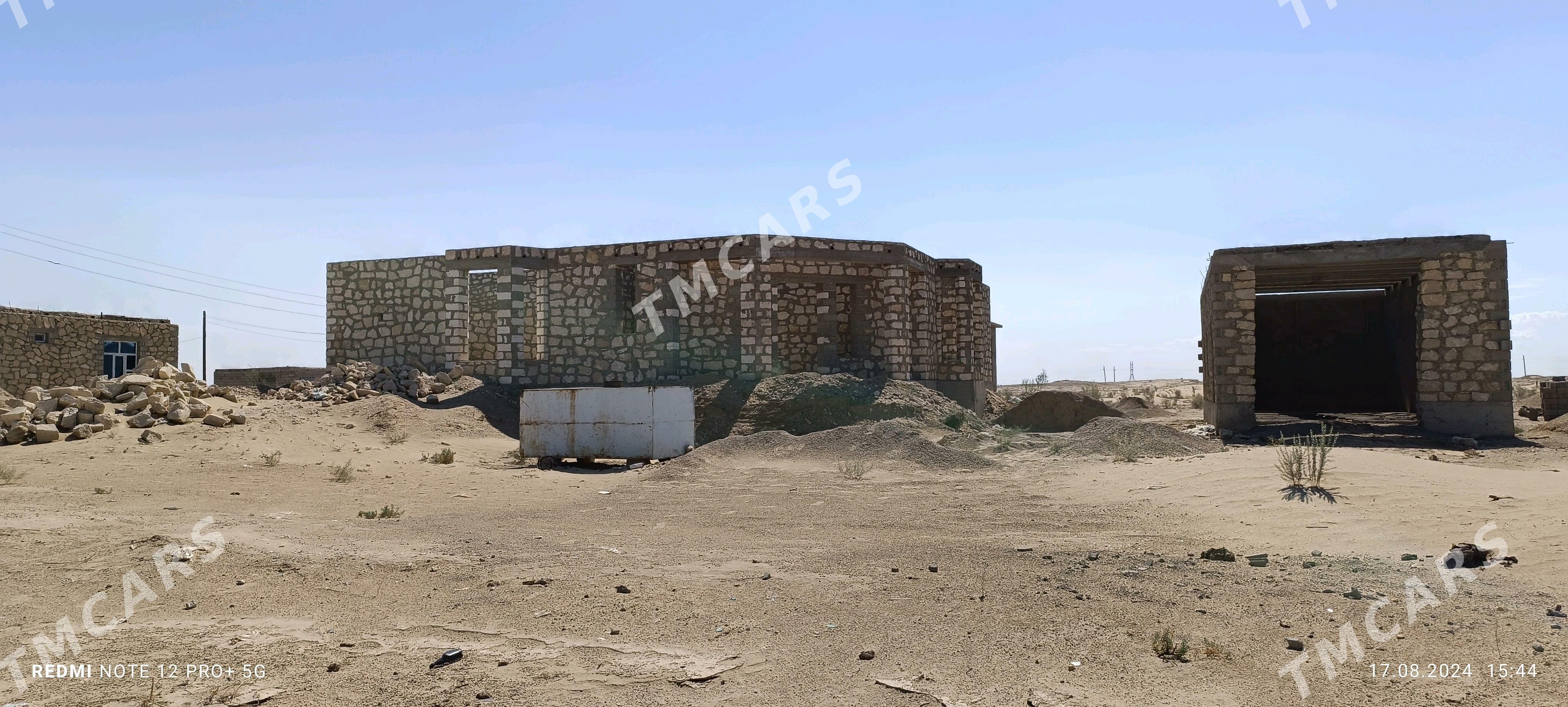 satlyk jay - Jebel - img 2