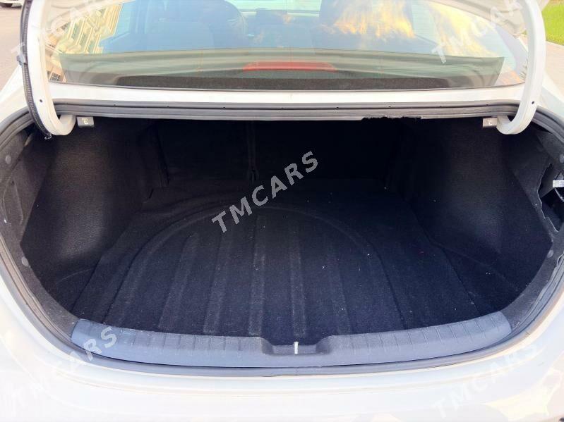 Kia Forte 2020 - 225 000 TMT - Aşgabat - img 7