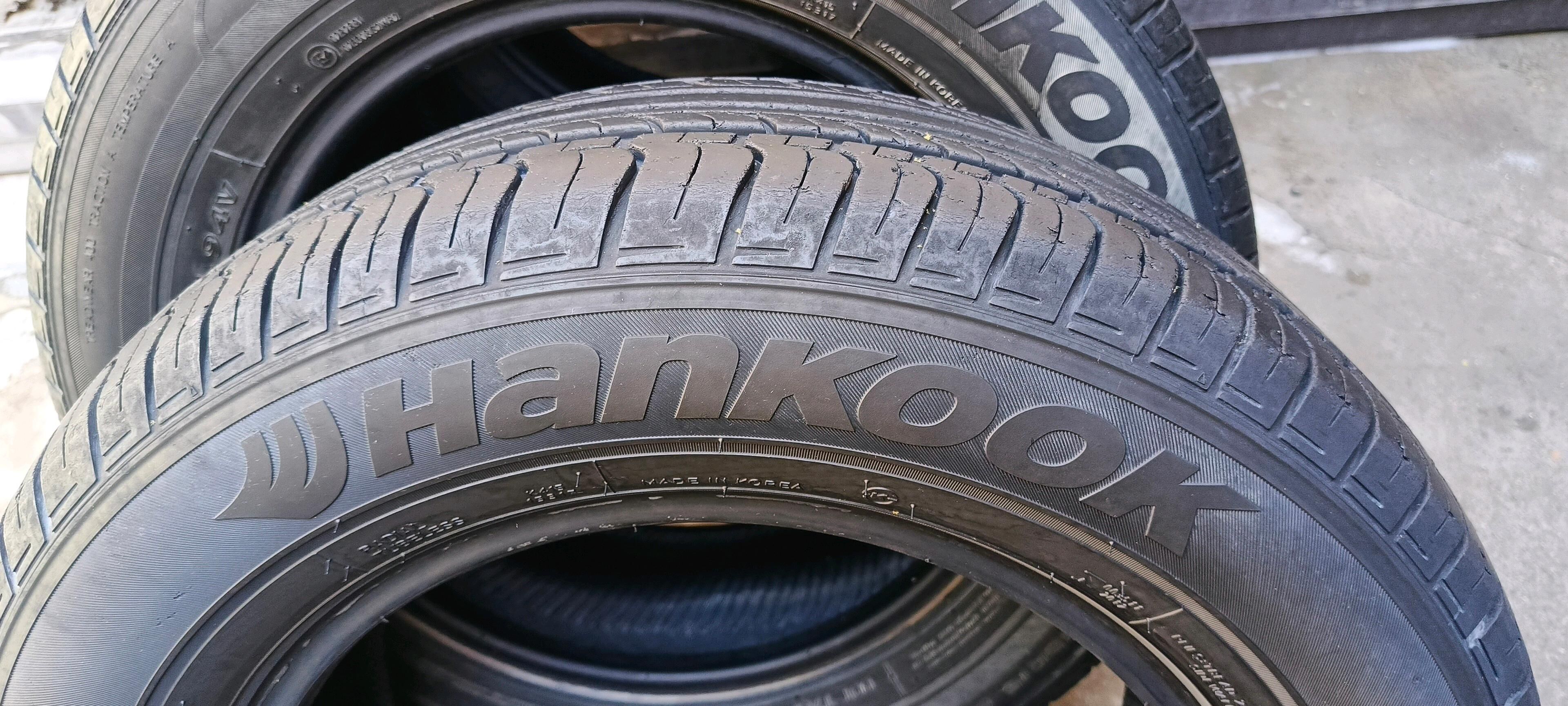 205.65.15  Hankook 1 300 TMT - Daşoguz - img 5
