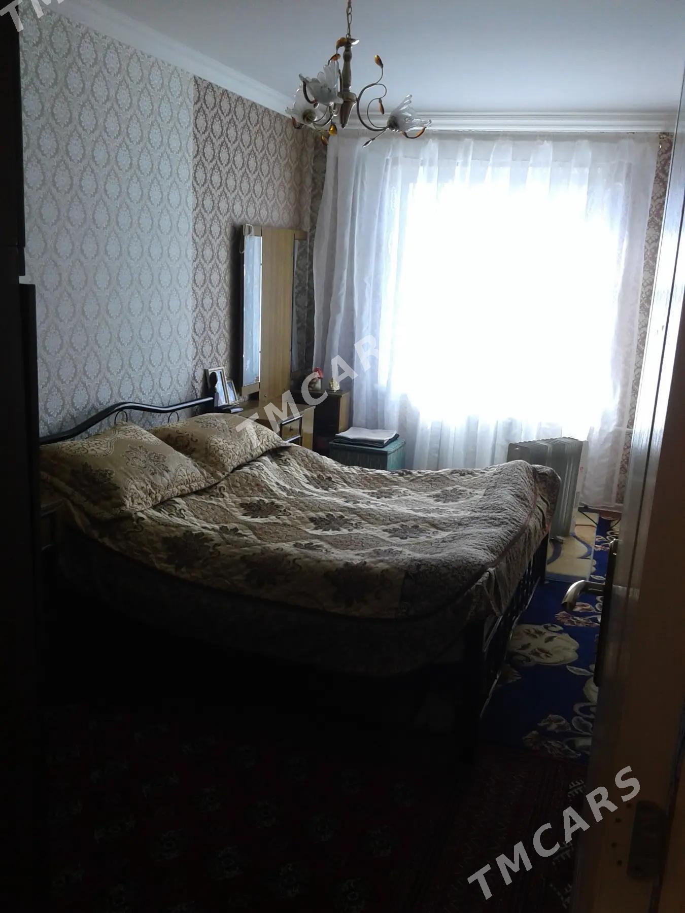 Satlyk kwartira - Мары - img 7
