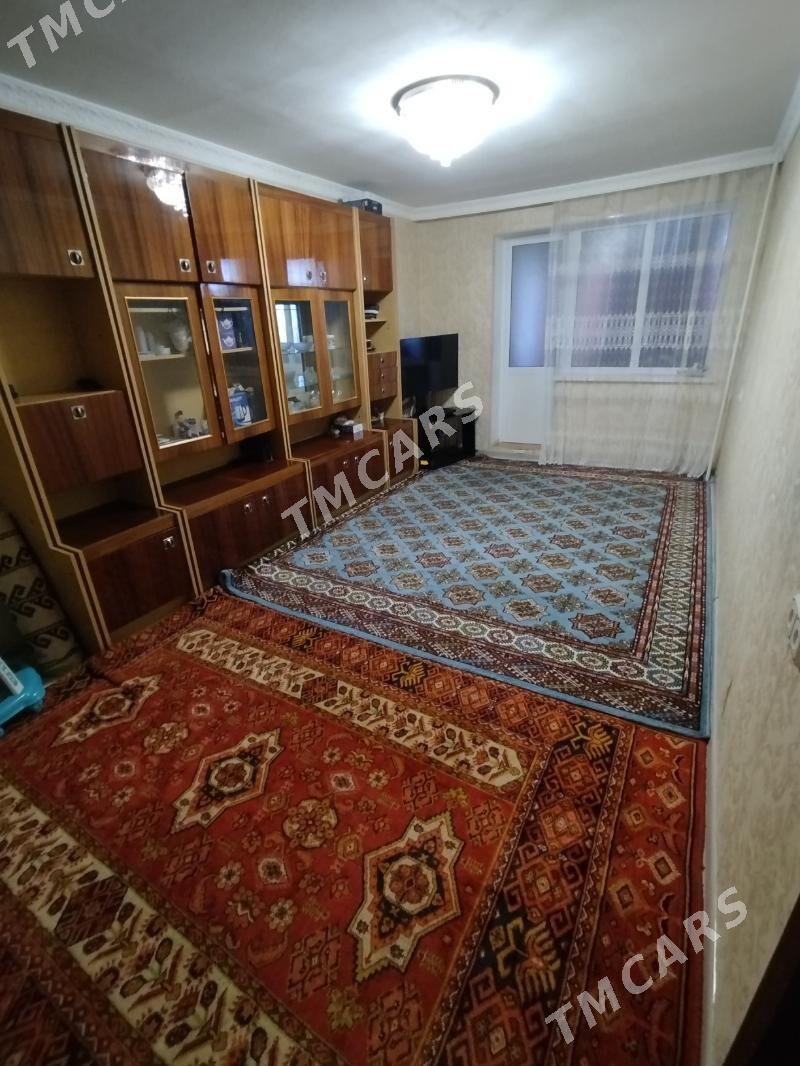 квартира - Büzmeýin GRES - img 3