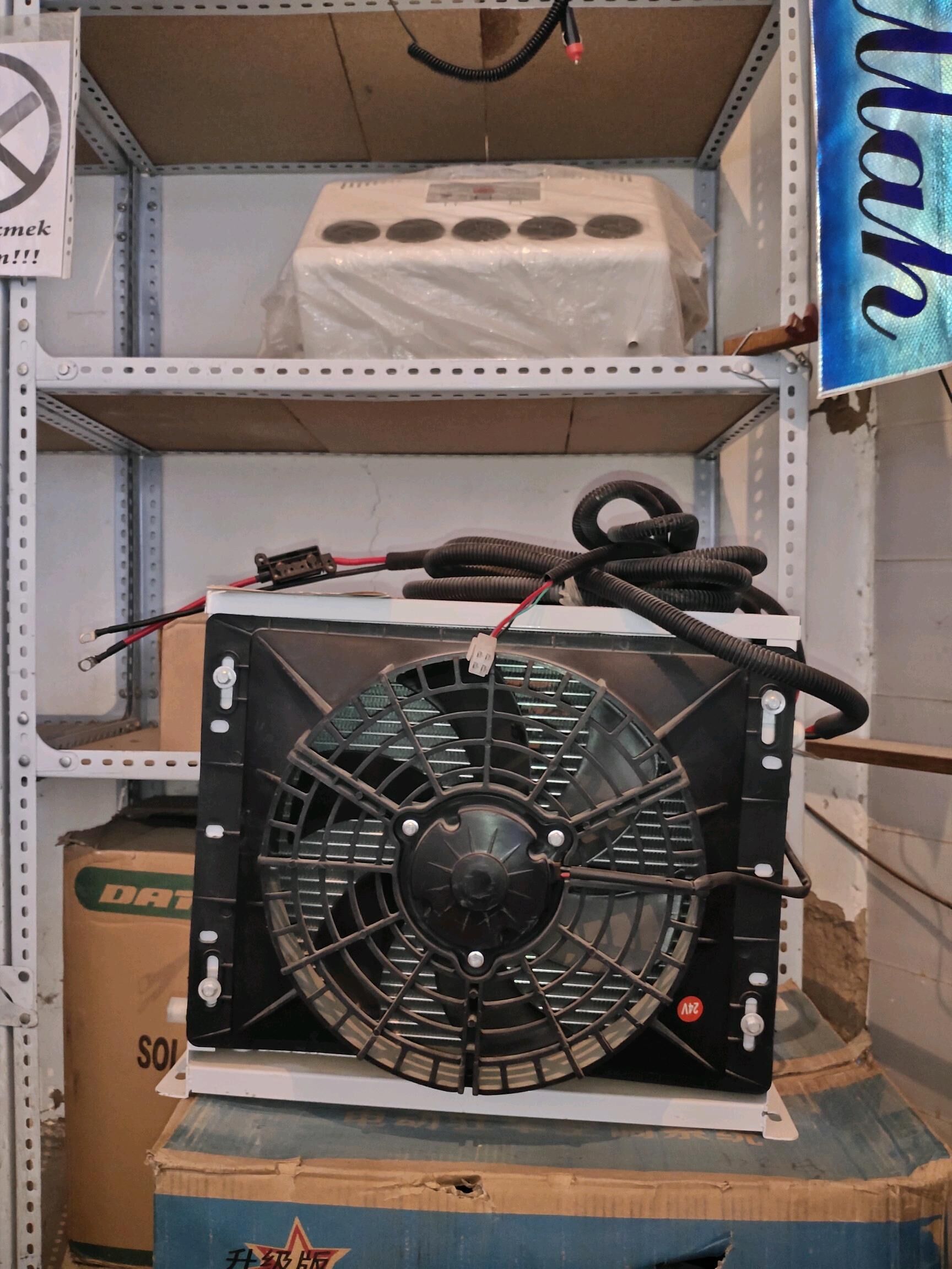 splint konsioner 6 000 TMT - Baýramaly - img 2