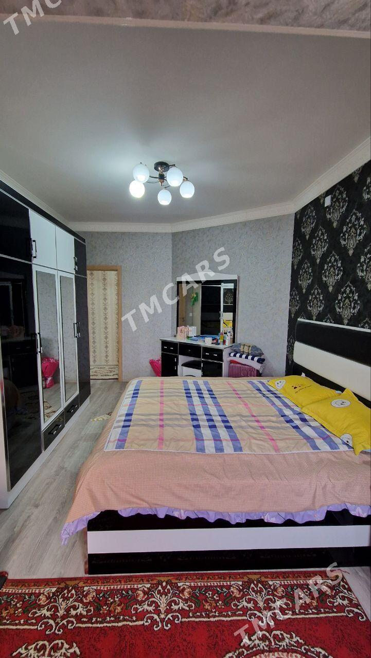 GAUDAN 3 KOMNAT - Howdan "A" - img 1