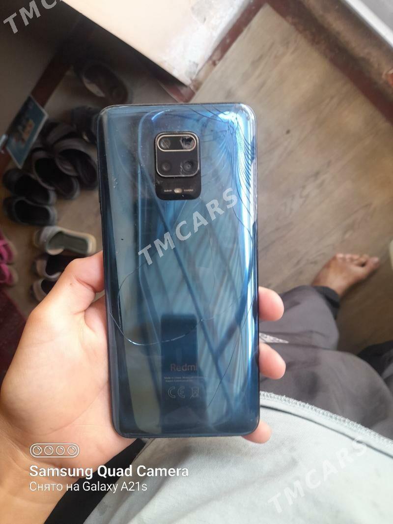 Redmi not 9Pro - Daşoguz - img 2