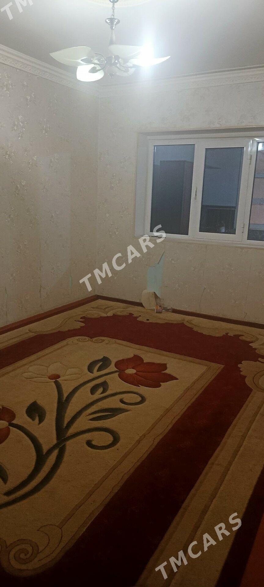 1 etaz 4 komn - Balkanabat - img 2