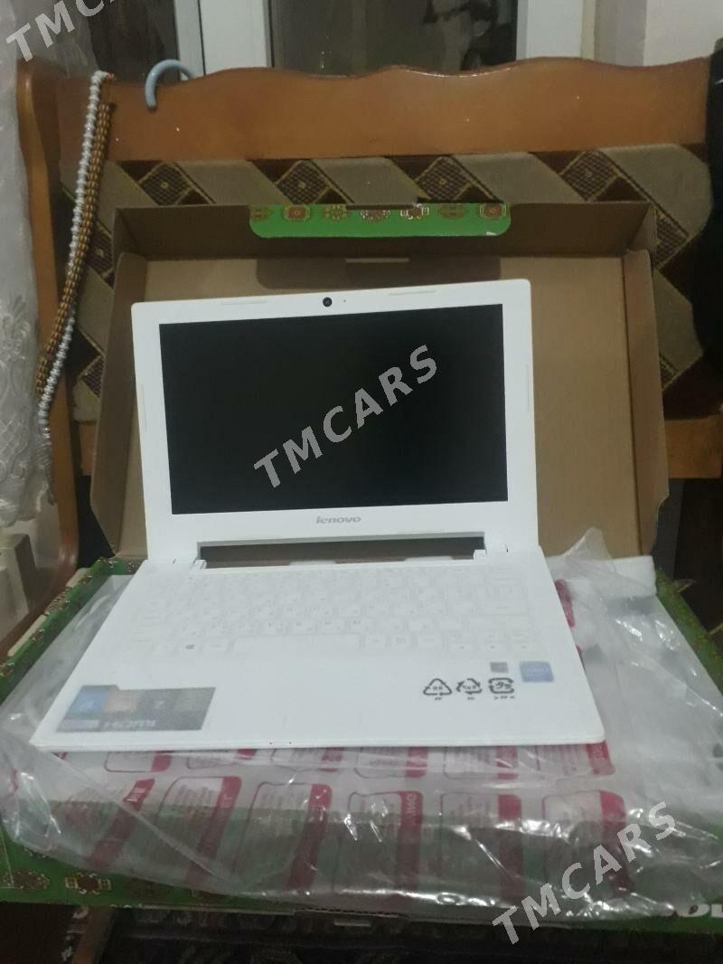 Lenovo 20 30 netbuk Paket - Aşgabat - img 2