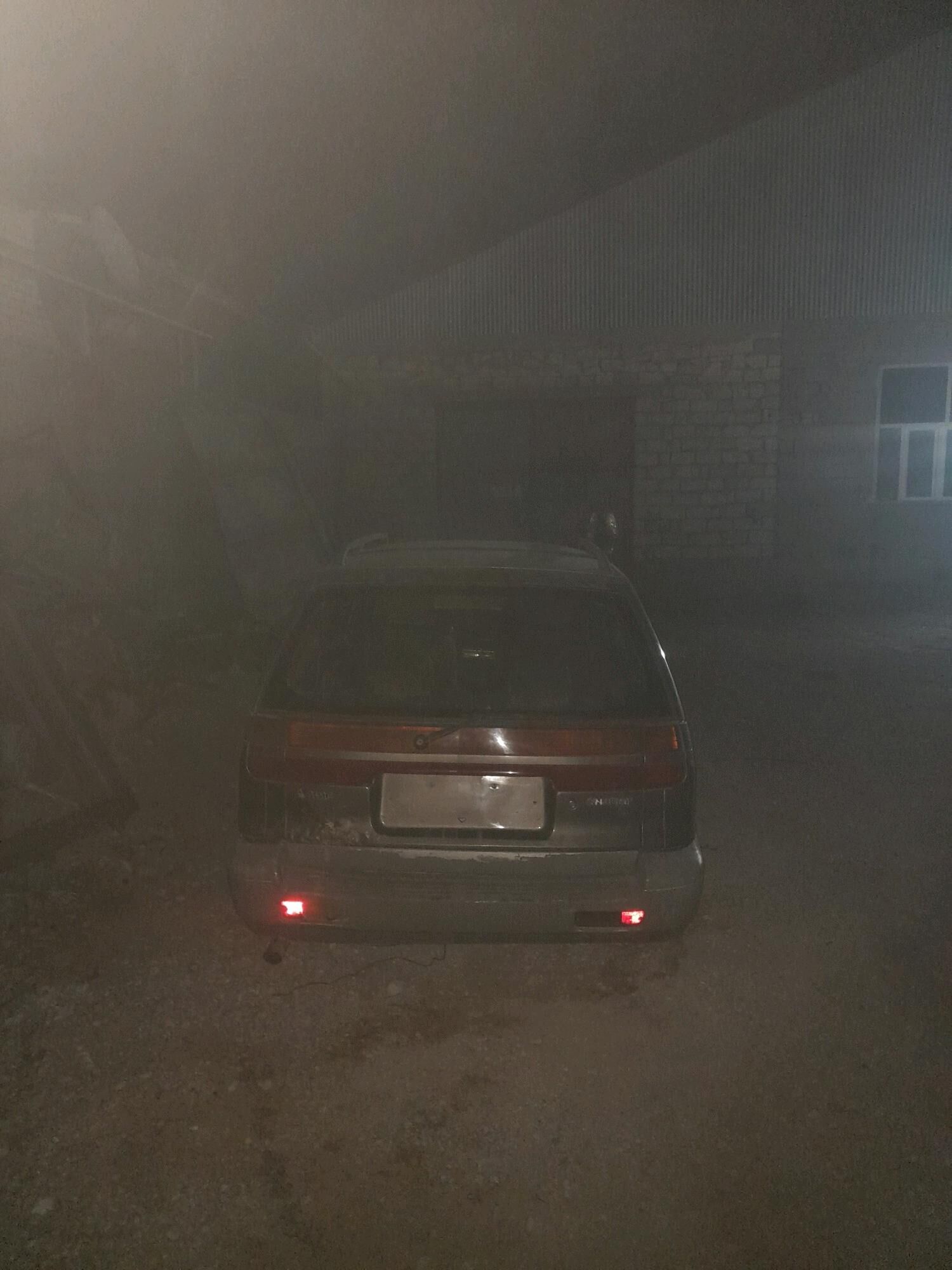 MITSUBITSI SARIOT 1 000 TMT - Balkanabat - img 2