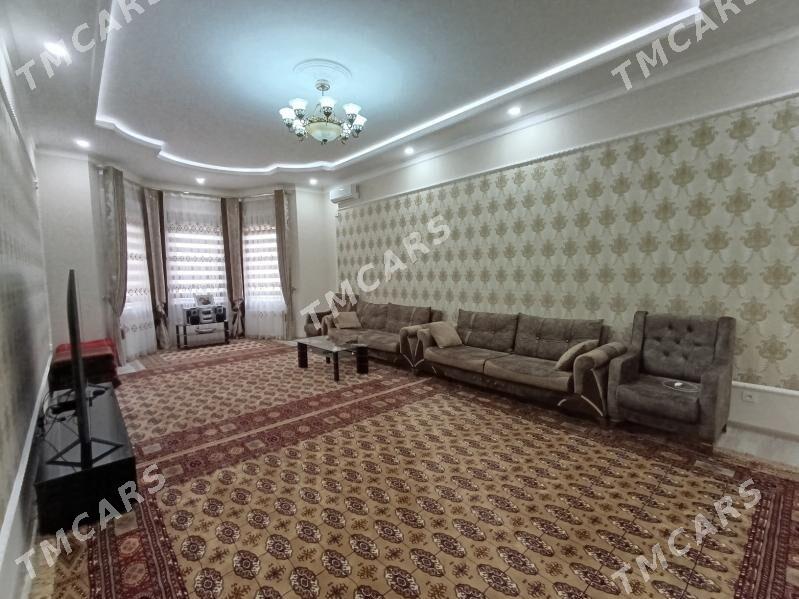 БАГИР МИРЕВЕ BAGYR 2 PLAN - Багир - img 6