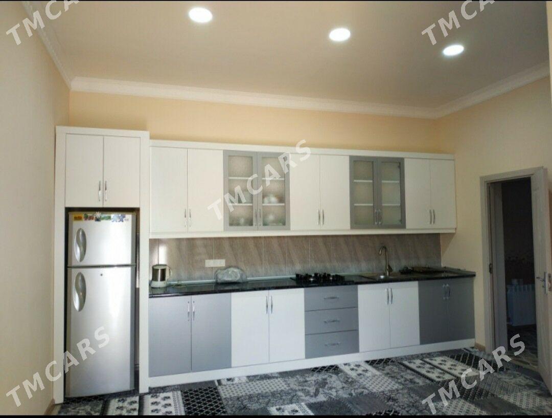 БАГИР МИРЕВЕ BAGYR 2 PLAN - Багир - img 9