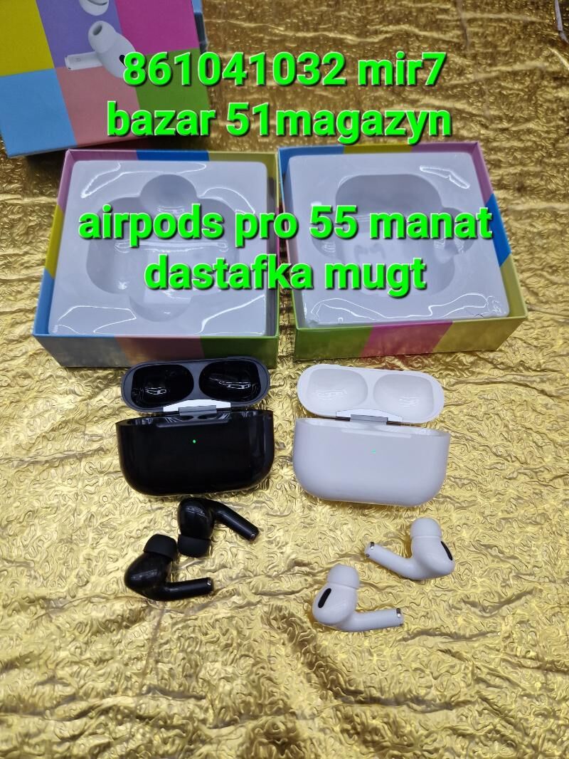 nausnik sagat optom stuk m10 - Parahat 7 - img 8