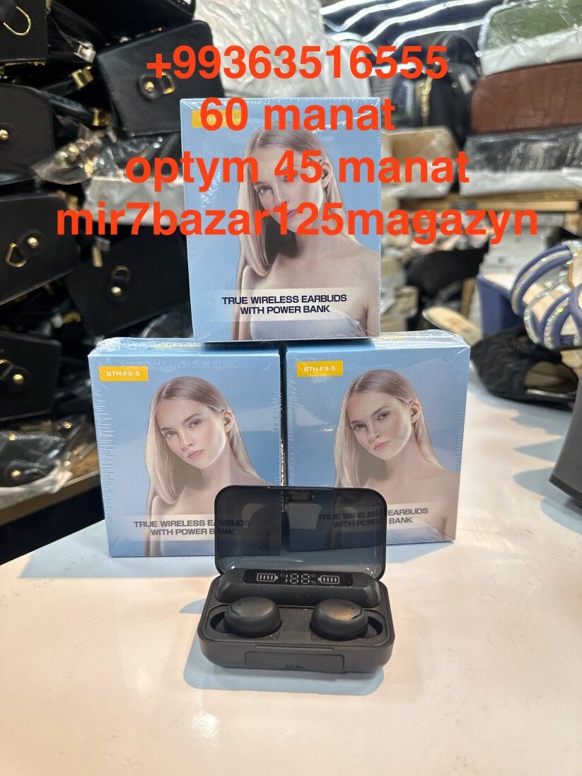 nausnik sagat optom stuk m10 - Parahat 7 - img 3