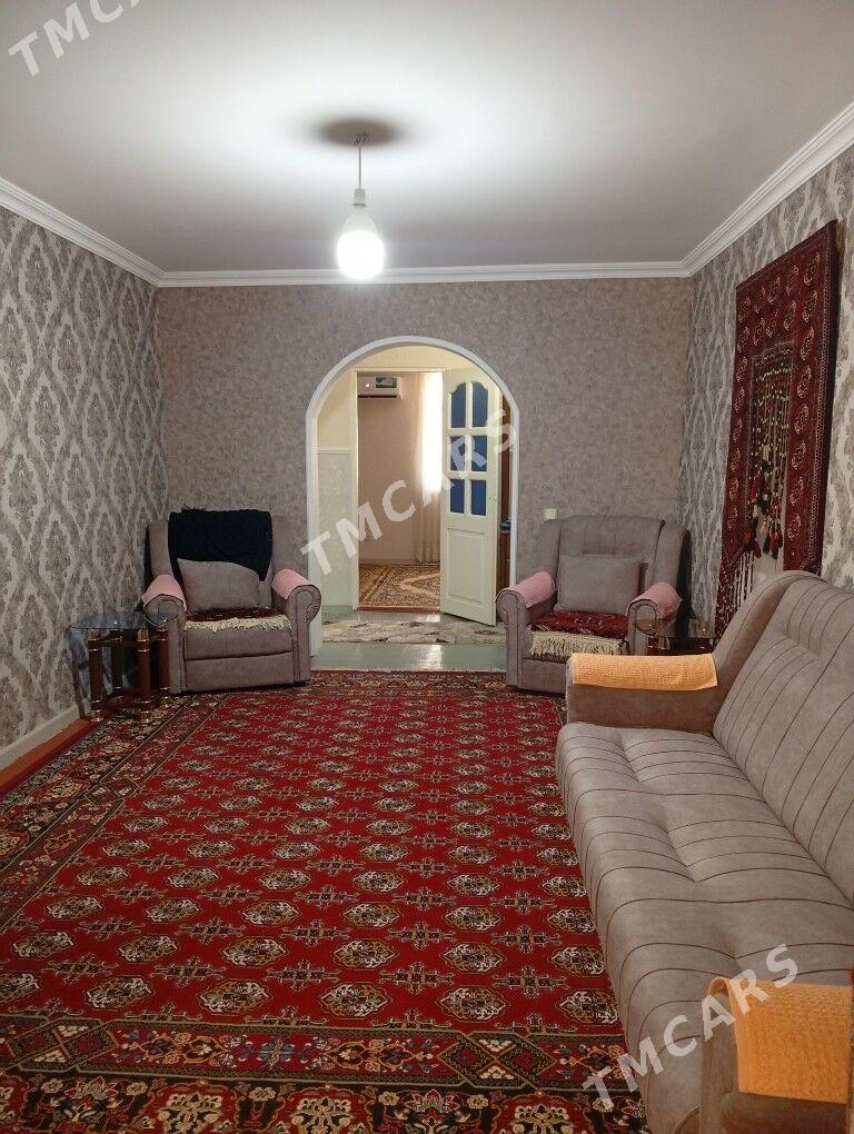 Arenda Büzmeyin - Büzmeýin - img 2