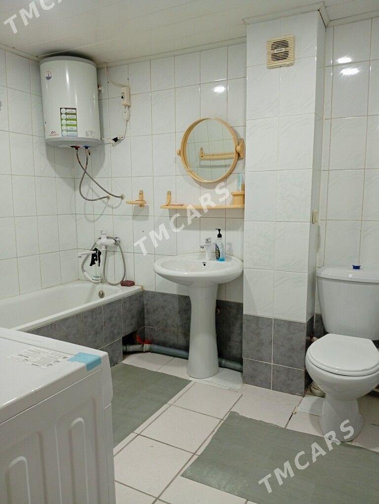 Arenda Büzmeyin - Büzmeýin - img 6