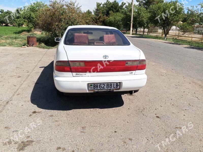 Toyota Corona 1992 - 50 000 TMT - Sakar - img 3