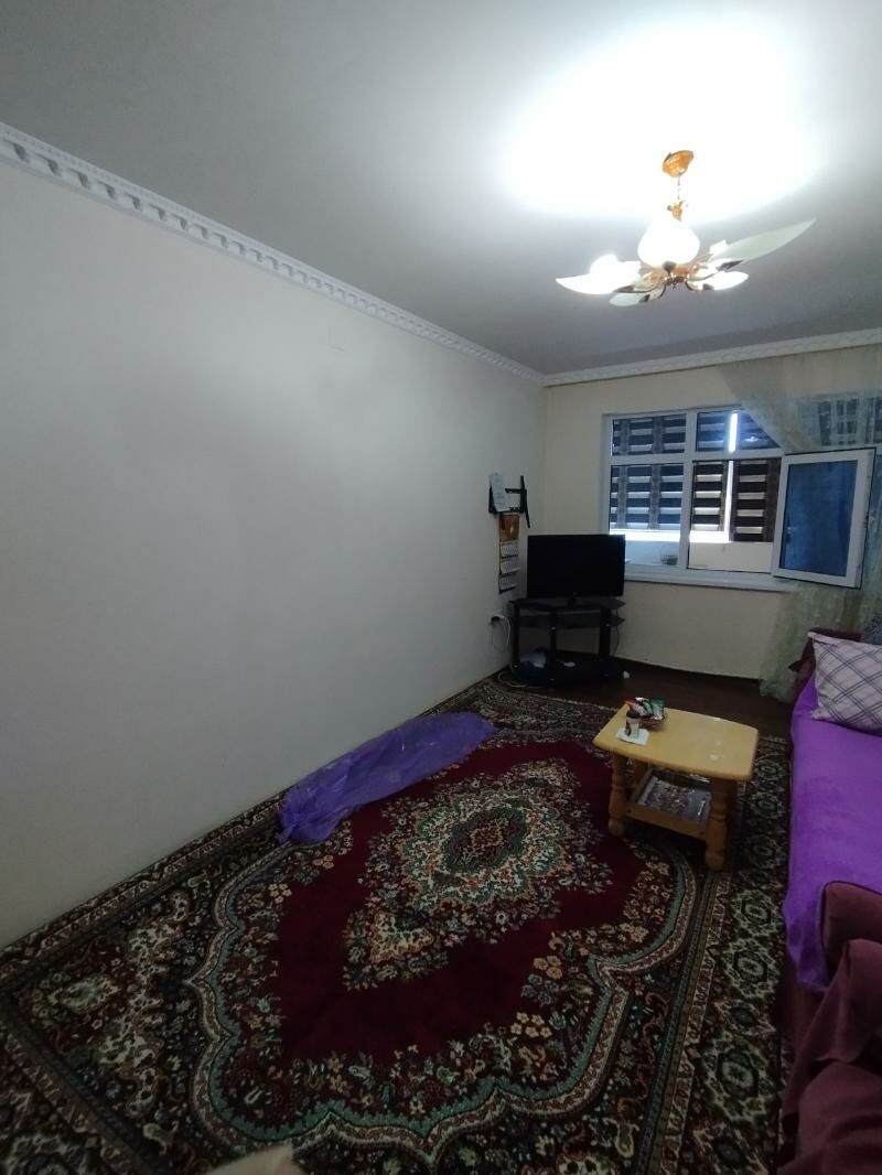 ARENDA 4mkr  - Aşgabat - img 4