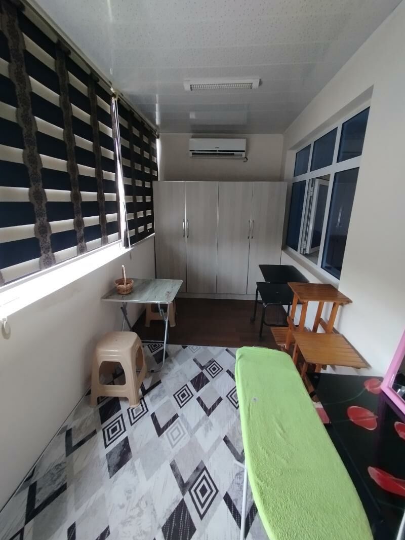 ARENDA 4mkr  - Aşgabat - img 2