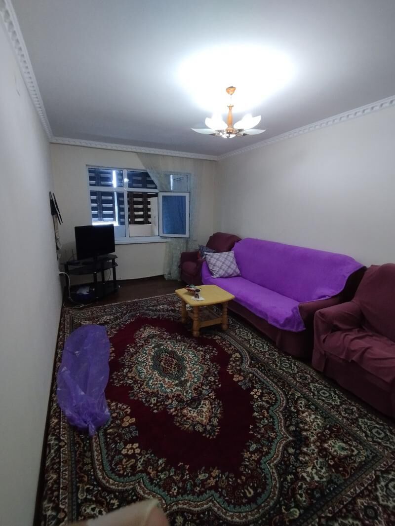 ARENDA 4mkr  - Aşgabat - img 3