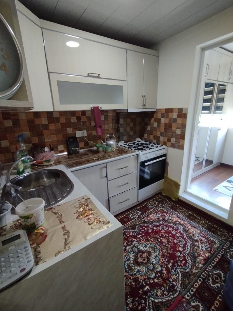ARENDA 4mkr  - Aşgabat - img 8