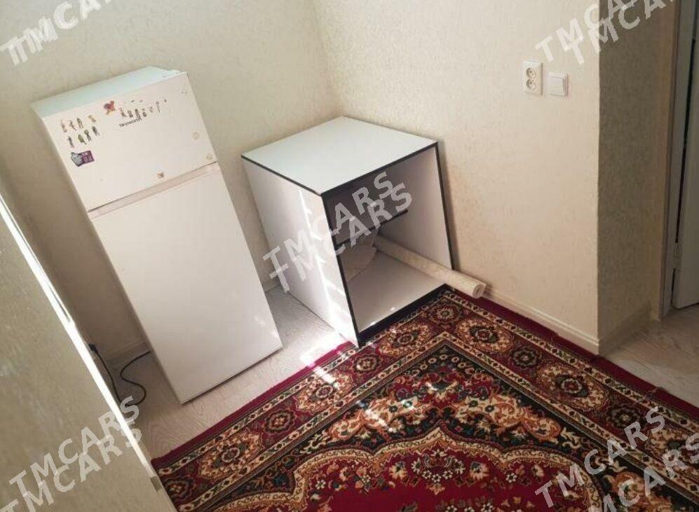 (2300)-6MKR 38-KWADRAT 1-ETAJ 6МКР ЭТО НЕ ГОСТИНКА - Aşgabat - img 5