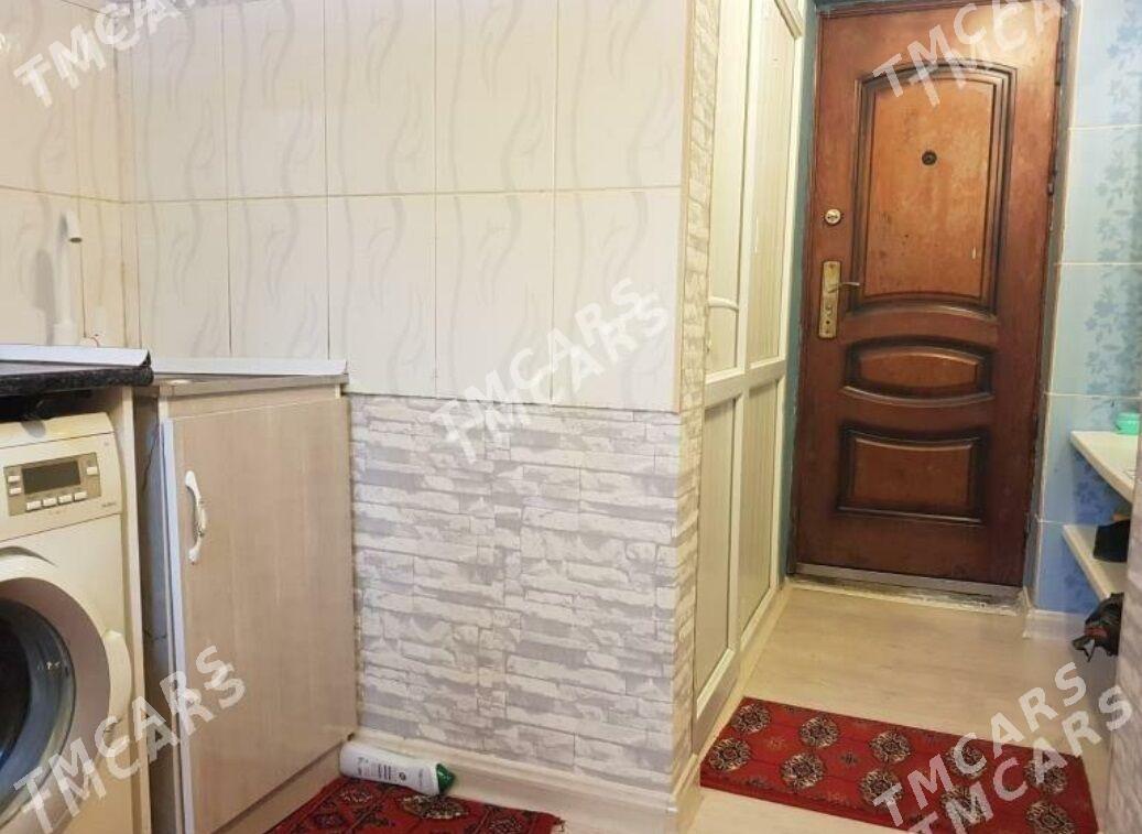 (2300)-6MKR 38-KWADRAT 1-ETAJ 6МКР ЭТО НЕ ГОСТИНКА - Aşgabat - img 7