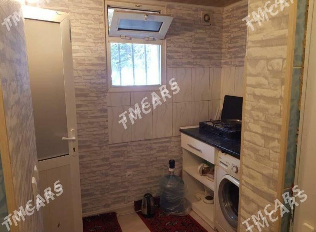 (2300)-6MKR 38-KWADRAT 1-ETAJ 6МКР ЭТО НЕ ГОСТИНКА - Aşgabat - img 6