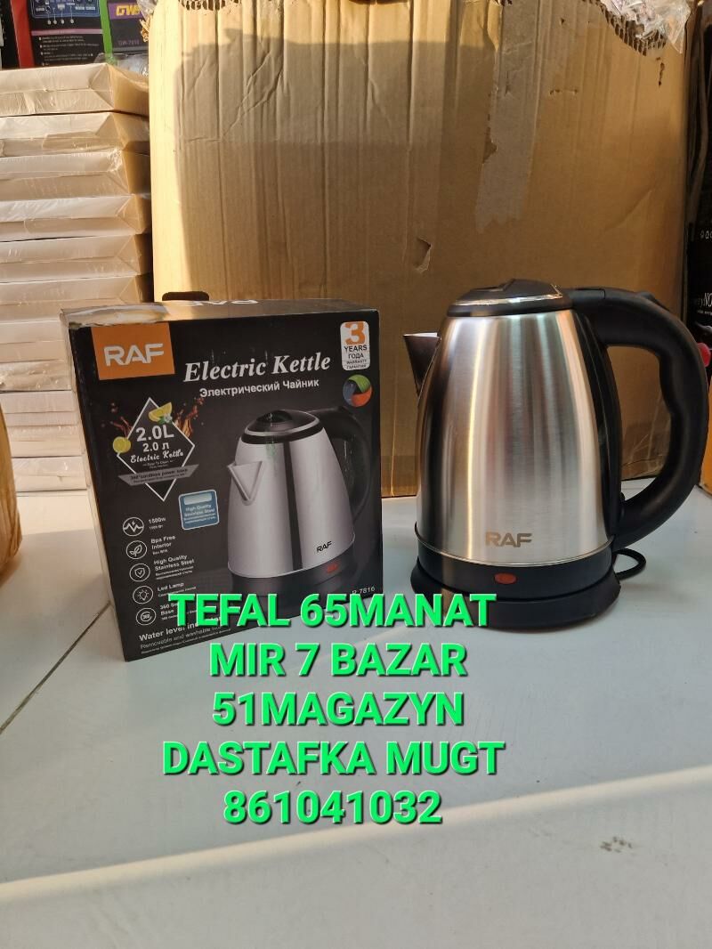 telfon magazyn sagat nausnik - Parahat 7 - img 8