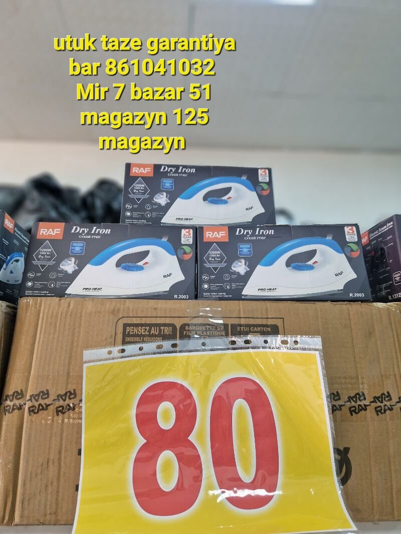 telfon magazyn sagat nausnik - Parahat 7 - img 9
