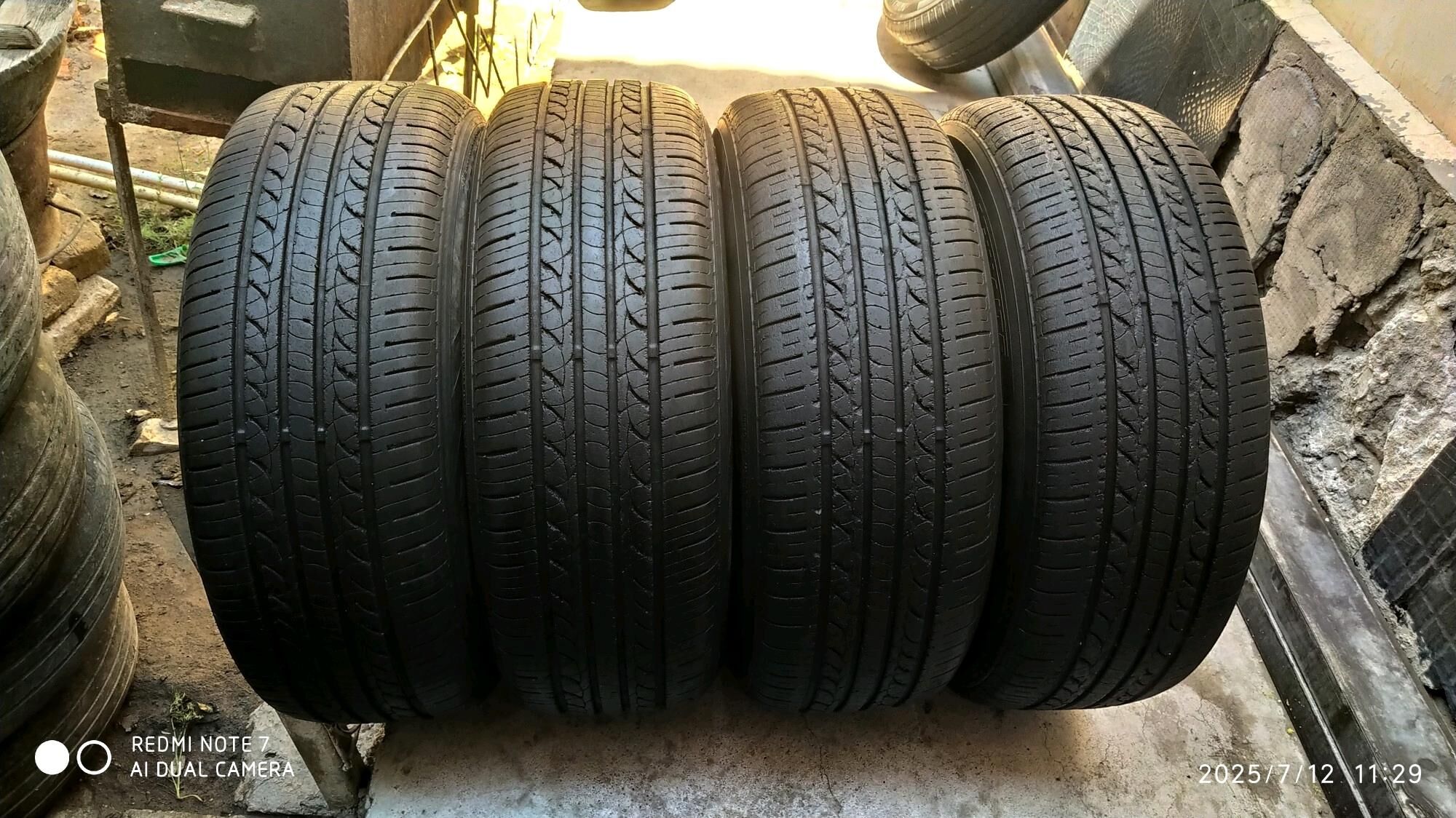 215.65.15  komplekt 1 300 TMT - Daşoguz - img 2