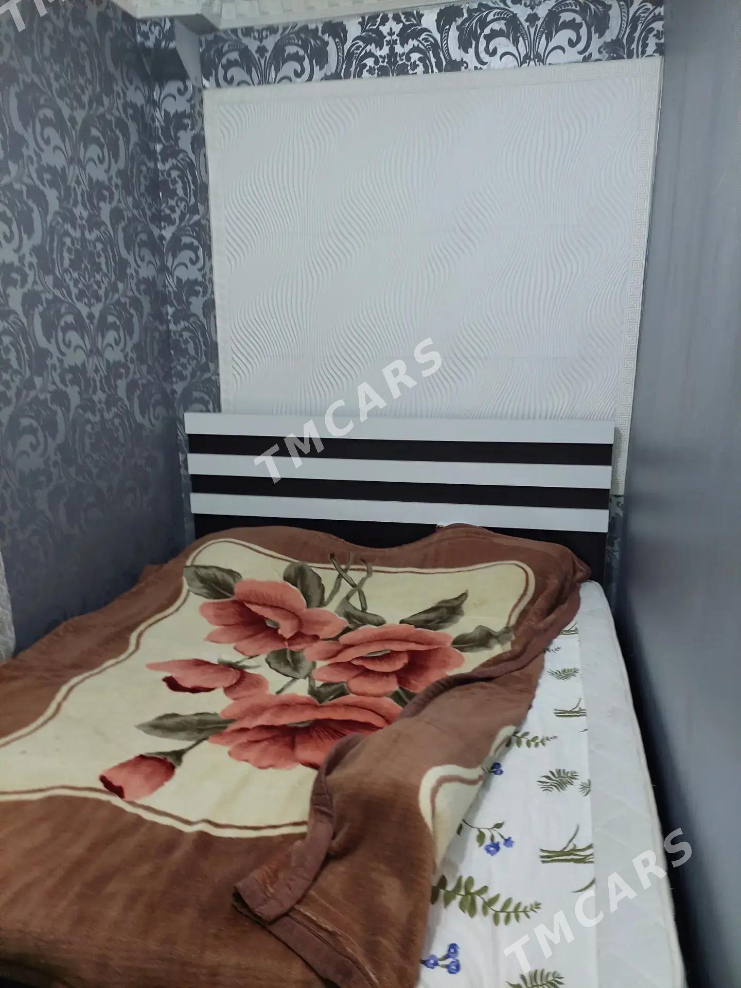 ARENDA KWARTIRA KOMNAT 30MKR - 30 мкр - img 4