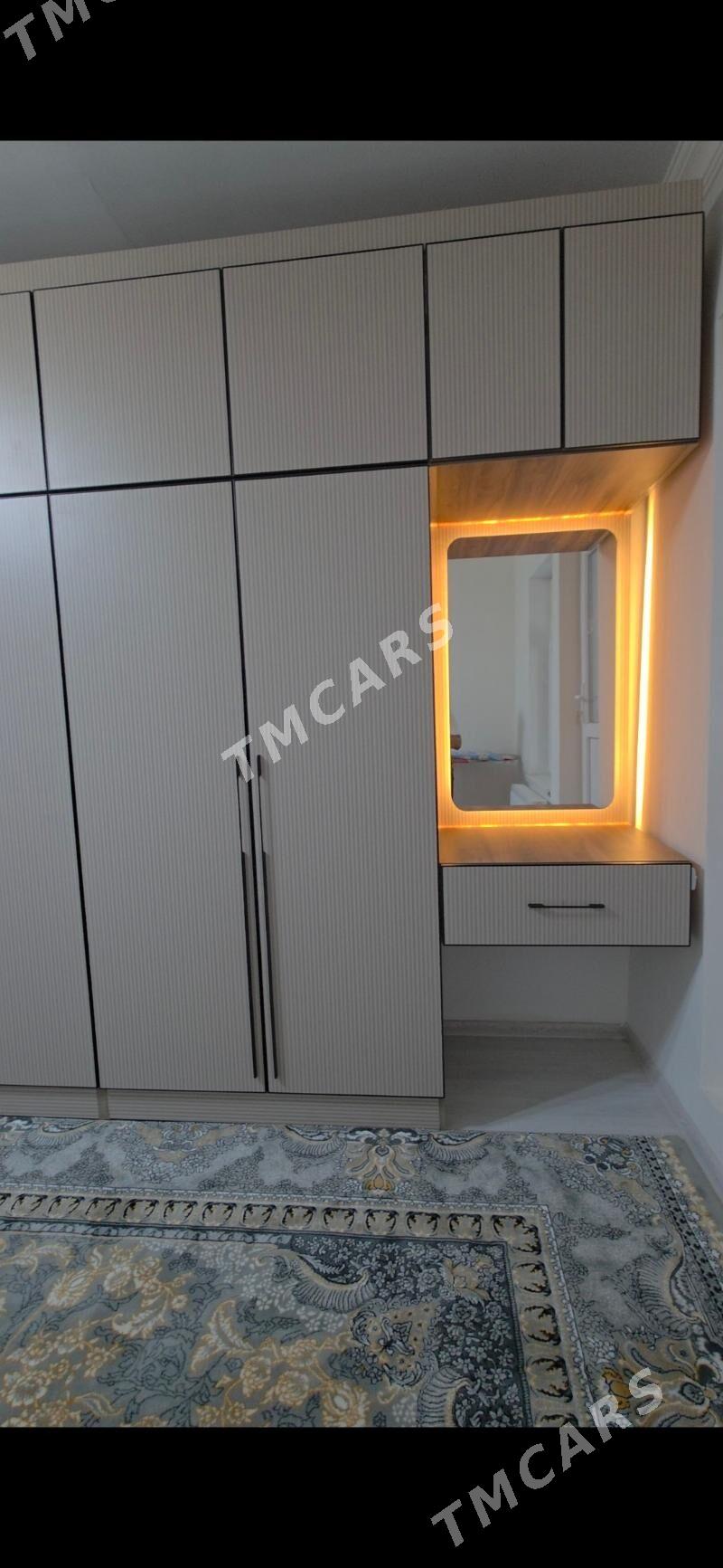 mebel turk - Ашхабад - img 2